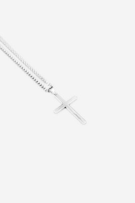 Cavario Cross
