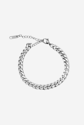 Cuban Bracelet 5mm